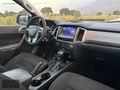 MEHMET ÖZCAN'dan / 2020 / 4x4 / OTOMATİK / 2.0 ECOBLUE