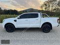MEHMET ÖZCAN'dan / 2020 / 4x4 / OTOMATİK / 2.0 ECOBLUE