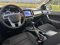 MEHMET ÖZCAN'dan / 2020 / 4x4 / OTOMATİK / 2.0 ECOBLUE