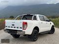 MEHMET ÖZCAN'dan / 2020 / 4x4 / OTOMATİK / 2.0 ECOBLUE