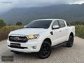 MEHMET ÖZCAN'dan / 2020 / 4x4 / OTOMATİK / 2.0 ECOBLUE