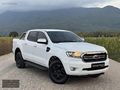 MEHMET ÖZCAN'dan / 2020 / 4x4 / OTOMATİK / 2.0 ECOBLUE