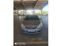 Sahibinden Opel Vectra 1.6 Comfort 2008 Model Gaziantep