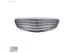 W205 C200 EXCLUSİVE ÖN PANJUR KAPAKLI SIFIR 2014-2018