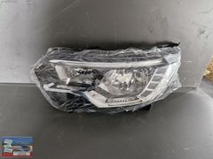RENAULT EXPRESS SOL ÖN FAR LEDLİ SIFIR 2022 2023 2024