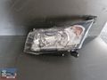CHEVROLET CRUZE SOL ÖN FAR SIFIR 2009-