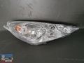 PEUGEOT 206 PLUS SAĞ ÖN FAR SIFIR 2009-2012