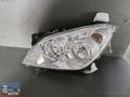 OPEL ASTRA H SOL ÖN FAR SIFIR 2007-2011