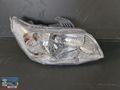 CHEVROLET AVEO SAĞ ÖN FAR SIFIR 2009-2011