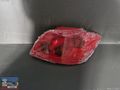 PEUGEOT 307 SAĞ ARKA STOP LAMBASI SIFIR 2001-2006