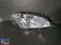 SKODA FABİA SAĞ ÖN FAR SIFIR 2011 2012 2013 2014 2015