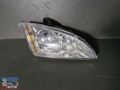 FORD FOCUS SAĞ ÖN FAR 2005 2006 2007 SIFIR