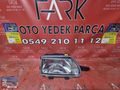 RENO 9 R9 SAĞ ÖN FAR 1997- SIFIR
