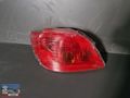 PEUGEOT 307 SOL ARKA STOP LAMBASI SIFIR 2001-2006