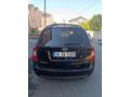 Sahibinden Kia Carens 2.0 CRDi 2008 Model İstanbul