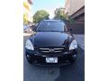 Sahibinden Kia Carens 2.0 CRDi 2008 Model İstanbul