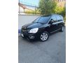 Sahibinden Kia Carens 2.0 CRDi 2008 Model İstanbul