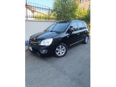 Sahibinden Kia Carens 2.0 CRDi 2008 Model İstanbul