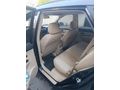 Sahibinden Kia Carens 2.0 CRDi 2008 Model İstanbul