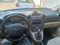 Sahibinden Kia Carens 2.0 CRDi 2008 Model İstanbul