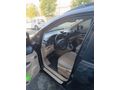 Sahibinden Kia Carens 2.0 CRDi 2008 Model İstanbul