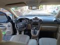 Sahibinden Kia Carens 2.0 CRDi 2008 Model İstanbul