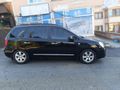 Sahibinden Kia Carens 2.0 CRDi 2008 Model İstanbul