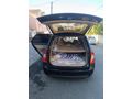 Sahibinden Kia Carens 2.0 CRDi 2008 Model İstanbul