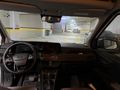 Sahibinden Ford Tourneo Courier 1.0 EcoBoost Titanium 2024 Model İstanbul 22.000 km Beyaz