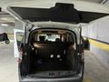 Sahibinden Ford Tourneo Courier 1.0 EcoBoost Titanium 2024 Model İstanbul 22.000 km Beyaz