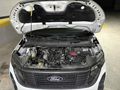 Sahibinden Ford Tourneo Courier 1.0 EcoBoost Titanium 2024 Model İstanbul 22.000 km Beyaz