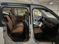 Sahibinden Ford Tourneo Courier 1.0 EcoBoost Titanium 2024 Model İstanbul 22.000 km Beyaz
