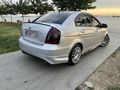 Sahibinden Hyundai Accent Era 1.4 Select 2009 Model 