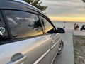 Sahibinden Hyundai Accent Era 1.4 Select 2009 Model 