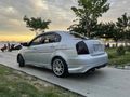 Sahibinden Hyundai Accent Era 1.4 Select 2009 Model 