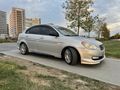 Sahibinden Hyundai Accent Era 1.4 Select 2009 Model 