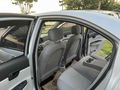 Sahibinden Hyundai Accent Era 1.4 Select 2009 Model 
