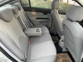 Sahibinden Hyundai Accent Era 1.4 Select 2009 Model 