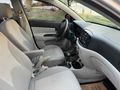 Sahibinden Hyundai Accent Era 1.4 Select 2009 Model 
