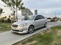 Sahibinden Hyundai Accent Era 1.4 Select 2009 Model 