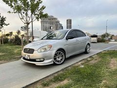 Sahibinden Hyundai Accent Era 1.4 Select 2009 Model 