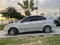 Sahibinden Hyundai Accent Era 1.4 Select 2009 Model 