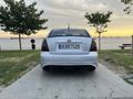Sahibinden Hyundai Accent Era 1.4 Select 2009 Model 