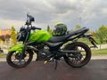 FIRSAT !?Sahibinden RKS 125-S 