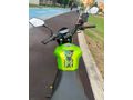 FIRSAT !?Sahibinden RKS 125-S 