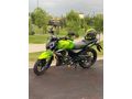 FIRSAT !?Sahibinden RKS 125-S 