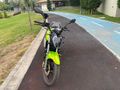 FIRSAT !?Sahibinden RKS 125-S 
