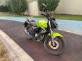 FIRSAT !?Sahibinden RKS 125-S 