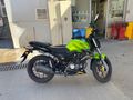 FIRSAT !?Sahibinden RKS 125-S 