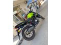 FIRSAT !?Sahibinden RKS 125-S 